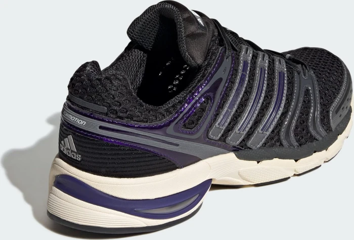 adidas Adistar Control 5 cloud white/core black
