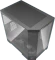 DarkFlash DQX90 Black, Glasfenster Vorschaubild