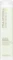 Paul Mitchell Clean Beauty Anti-Frizz Shampoo Vorschaubild