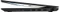 Lenovo ThinkPad P51s, Core i7-6500U, 8GB RAM, 256GB SSD, Quadro M520, DE Vorschaubild