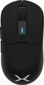 Krux Plasma Wireless, USB (KRXB001)