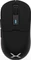 Krux Plasma Wireless, USB Vorschaubild