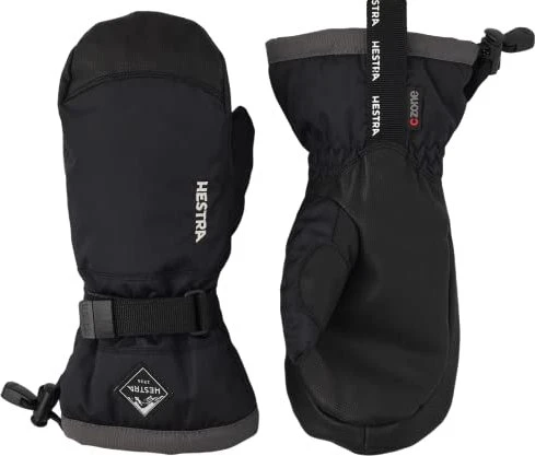 Hestra Gauntlet CZone Mitt Skihandschuhe (Junior)