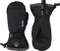 Hestra Gauntlet CZone Mitt Skihandschuhe (Junior) Vorschaubild