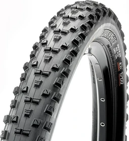Maxxis Forekaster 27.5x2.2" EXO TR Dual Reifen
