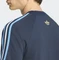 adidas Argentinien Messi 26 Trikot kurzarm night navy (Herren) Vorschaubild