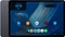Amazon Alexa Tablet 11, Graphit, 64GB, mit Werbung [2026] Vorschaubild