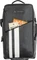 Vaude Rotuma 90 Trolley 75cm apple green Vorschaubild