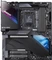 GIGABYTE Z690 AORUS Master (Intel 1700) Vorschaubild