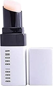 Bobbi Brown Extra Lip Tint Tönungsbalsam bare pink, 2.3g