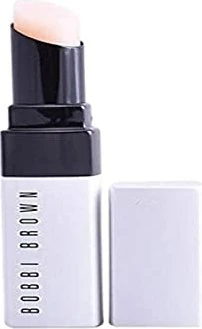 Bobbi Brown Extra Lip Tint Tönungsbalsam bare pink, 2.3g