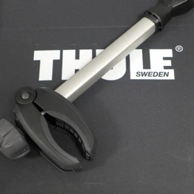 Thule Bike Arm 482mm w/o Lock