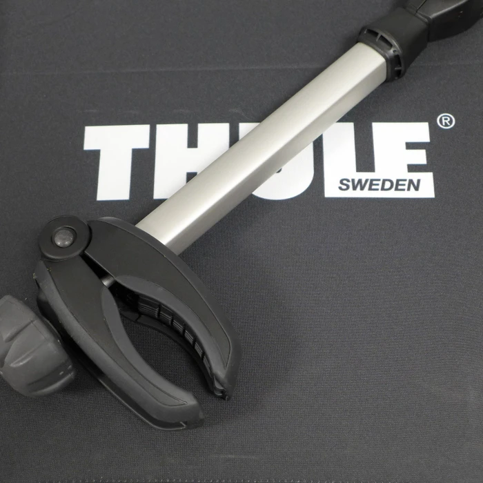 Thule Bike Arm 482mm w/o Lock
