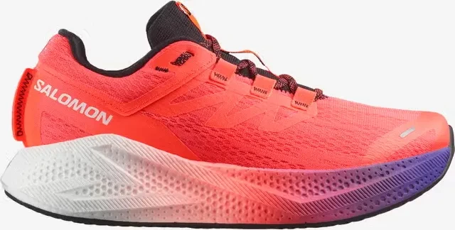 Salomon Aero Glide 3 (Herren)