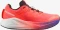 Salomon Aero Glide 3 (Herren) Vorschaubild
