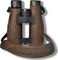 DDoptics Pirschler Gen3 8x56 Vorschaubild