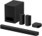 Sony Bravia Theatre System 6 Vorschaubild