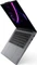 Lenovo Yoga Pro 7 15IPH11 (Yoga Pro 7i Aura Edition), Luna Grey, Core Ultra 9 386H, 32GB RAM, 1TB SSD, GeForce RTX 5060, DE Vorschaubild