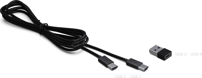 Sharp Osaka DR-P540 (DR-P540(GY))