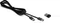 Sharp Osaka DR-P540 (DR-P540(GY)) Vorschaubild