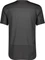 Scott Trail Flow Pro Trikot kurzarm dark grey (Herren) Vorschaubild