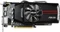 ASUS Radeon HD 7850, HD7850-DC-1GD5 DirectCU, 1GB GDDR5, 2x DVI, HDMI, DP Vorschaubild