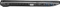 ASUS F550CA-XX078D, silber, Pentium 2117U, 4GB RAM, 500GB HDD, DE Vorschaubild