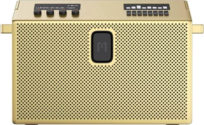 defunc Mondo BT Speaker Large