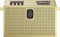 defunc Mondo BT Speaker Large Vorschaubild