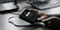 Netgear Nighthawk M6, 5G, AX3600 Vorschaubild