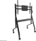 Neomounts FL50-525BL1 Vorschaubild