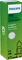 Philips LongLife EcoVision H3 55W, 1er-Pack Faltschachtel Vorschaubild