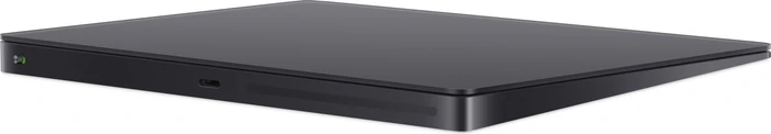 Apple Magic Trackpad 2, Space Gray, Bluetooth
