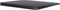 Apple Magic Trackpad 2, Space Gray, Bluetooth Vorschaubild