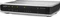 Lancom 1800EF Gigabit Router, 5x RJ-45, 1x SFP Vorschaubild