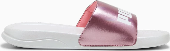 Puma Popcat 20 GirlPower puma white