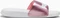 Puma Popcat 20 GirlPower puma white Vorschaubild