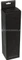 Glorious G-E-STEALTH Extended Mauspad, Stealth Edition, schwarz Vorschaubild