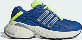 adidas Adistar XLG 2.0 blue/silver metallic/solar yellow