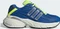 adidas Adistar XLG 2.0 blue/silver metallic/solar yellow Vorschaubild