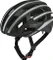 Alpina Ravel Reflective Helm Vorschaubild