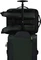 Samsonite Paradiver Light, Underseat Backpack M, Untersitz Handgepäck, Kabinentasche, Flugzeug Rucksack, 45cm, 33l, Jungle Green Vorschaubild