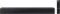 Samsung HW-C410G Vorschaubild
