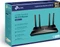 TP-Link Archer AX20, AX1800 Vorschaubild