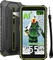 Ulefone RugKing 2 Pro Vorschaubild