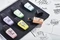 STABILO Boss Mini Pastellove sortiert, 50er-Set Vorschaubild