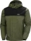 Helly Hansen Vancouver Rain Funktionsjacke (Herren) Vorschaubild
