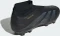 adidas Predator League Laceless FG core black/carbon/gold metallic Vorschaubild