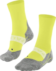 Falke RU4 Endurance Cool Laufsocken limelight (Herren)