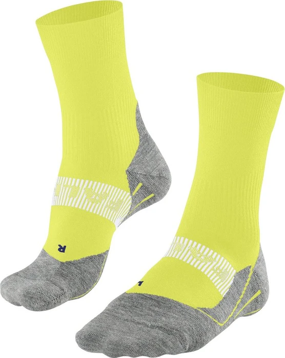 Falke RU4 Endurance Cool Laufsocken limelight (Herren)